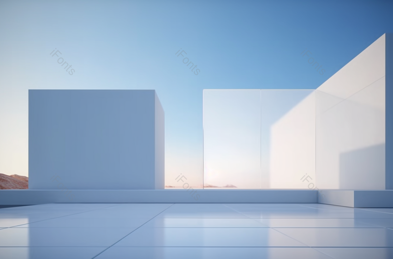 创意|空间